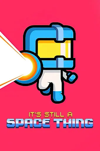 Space Thing