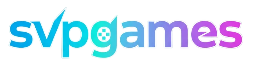 SvpGames